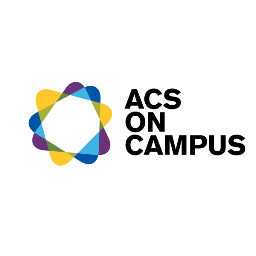 ACS visits campuses across the world offering FREE seminars on how to get published, find a job, network and use essential tools like SciFinder.