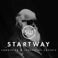 Startway Coworking (@startway_sw) 's Twitter Profile