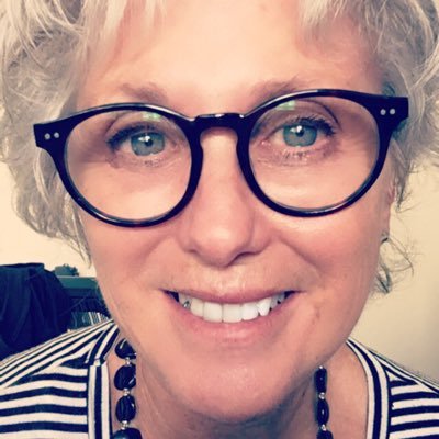 Ex Teacher; AEU all the way - lover of...shoes, jogging, yoga, music, movies, books... passionate people, learning, gadgets..the list goes on...tweets my own