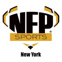 NFP Sports-LoHud (@nfp_lowerhudson) 's Twitter Profile
