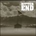 Bitter End (@bitterendhc) Twitter profile photo Bitter End (@bitterendhc) Twitter profile photo