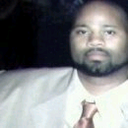 daryl curry - @dcenterprise - Twitter