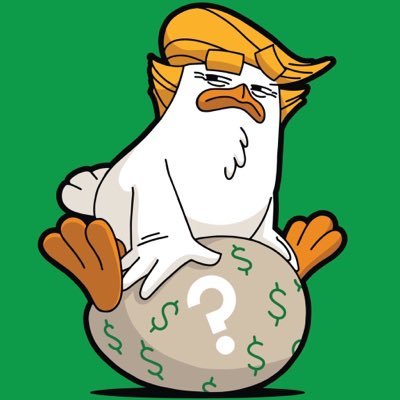 Official Tax March NYC Twitter https://t.co/143phEwoN2  #taxmarch