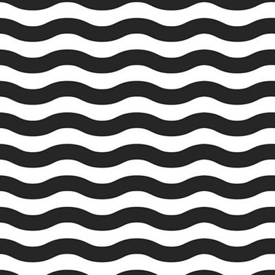 eppieppi_'s profile picture. 