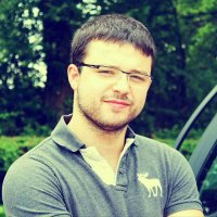 David Maillet (@david33720) 's Twitter Profile
