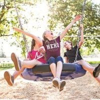 Playcraft Systems (@playcraftonline) 's Twitter Profile Photo