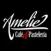 Amelie Café (@ameliecafe_) Twitter profile photo Amelie Café (@ameliecafe_) Twitter profile photo
