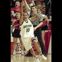 Reshea Bristol (@resheabristol10) 's Twitter Profile