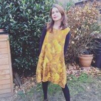 Naadia sheriff (@naadiasheriff) 's Twitter Profile Photo Naadia sheriff (@naadiasheriff) 's Twitter Profile Photo