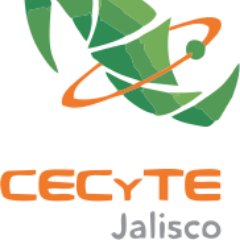 Resultado de imagen para CECYTEJ
