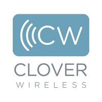 Clover Wireless (@cloverwireless) 's Twitter Profile