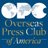 Overseas Press Club
