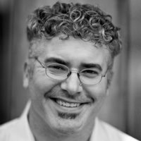 Matthew Skeel (@skeelmatthew) 's Twitter Profile