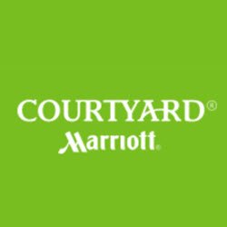 Traveling for business or pleasure? Let us welcome you to the all new hotel Courtyard Yonkers Westchester County!