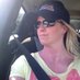 Kjersti Sandum (@sandumkjersti) Twitter profile photo Kjersti Sandum (@sandumkjersti) Twitter profile photo