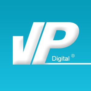 VP Digital Media📱💻 is the online arm of The Voice Publishing co. Publishers of The Voice Newspaper 📰 🗞️ since 1885.