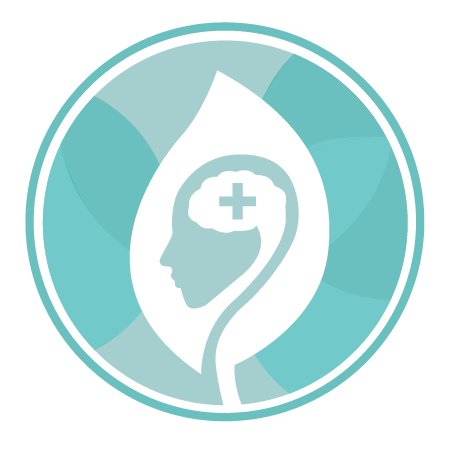 ICCStPete's profile picture. Integrated Care Clinic is an outpatient mental health practice in downtown St. Pete that provides high quality, confidential, and evidenced-based treatment.