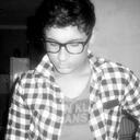 José Rivas Mercury - @josewrm - Twitter