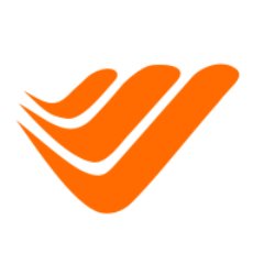 WorkFusion support, #RPA #RPA_Express, #Automation, #MachineLearning