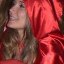 Marcela Andrade - @Marcela_Andrade - Twitter