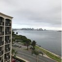 Greg Goin - @GoinFamSC - Twitter