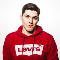 Lukas Erhardt (@lukaserhardt) 's Twitter Profile