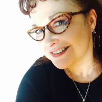 Jill Bryson (@thetopcatjill) Twitter profile photo