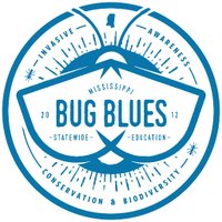 MS Bug Blues (@msbugblues) 's Twitter Profile