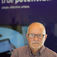 Mike Glover (@mikegloverfa) 's Twitter Profile
