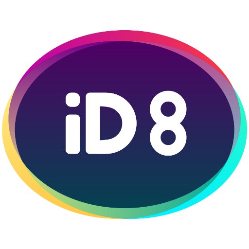 iD8: Ideate. Innovate. Iterate. @southernmiss offers creative #STEM programming for Mississippi students, teachers, and families. Led by @juliecwikla