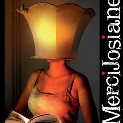 MerciJosiane's profile picture. Comédiens, musiciens, bruiteurs, lecteurs. Désorganisés mais passionnés, pourvu que ça dure ! mercijosiane@orange.fr