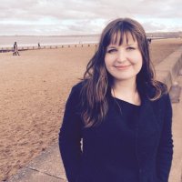 Kate Campbell (@katec_snp) 's Twitter Profile