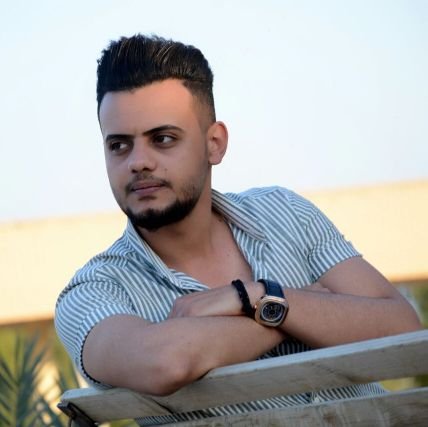 j7PwZQLQnRLEcB4's profile picture. يكرهونك لفشلك ويكرهونك لنجاحك في الحالتين تجاهلهم ياصديقي 😎😎