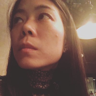 donut_jams's profile picture. 