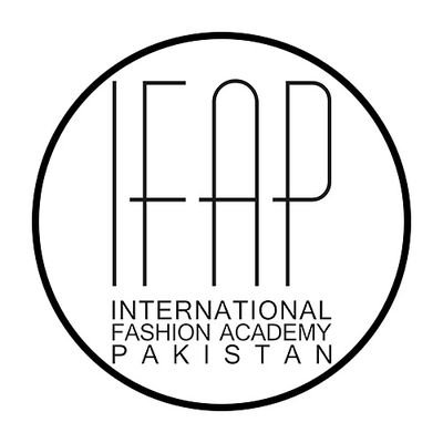 International Fashion Academy Pakistan https://t.co/zldAz6WBWH https://t.co/hs2aLQWfiP info@https://t.co/zldAz6WBWH 042-35775241-2 0332-4534577