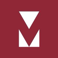 Vicki Myhren Gallery (@myhrengallery) 's Twitter Profile