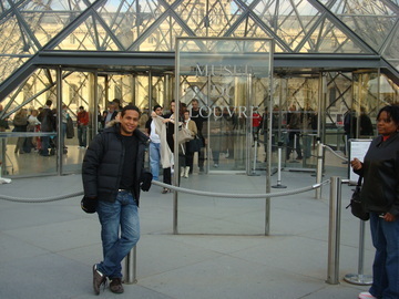 aborges_110307's profile picture. 