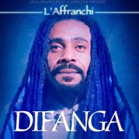 *****DIFANGA***** (@kfanka) 's Twitter Profile