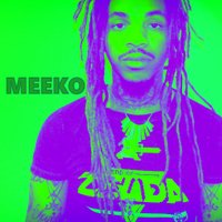 The MONEY MEEKO(@MoneyMeeko) 's Twitter Profile Photo