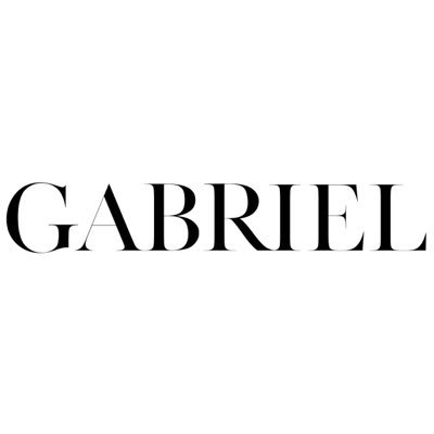 gabrielcosmetic Profile Picture