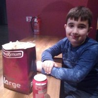 Seçil Geyhan (@seilgeyhan3) 's Twitter Profile