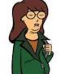Gordin_Flona's profile picture. Amateur