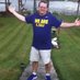 Patrick Wright (@voiceladytigers) Twitter profile photo Patrick Wright (@voiceladytigers) Twitter profile photo