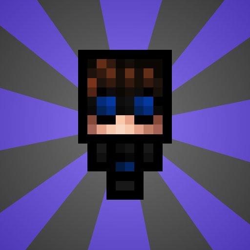 i have a new profile! something whent wrong plz follow my other account _oThanksMC_ thank you.