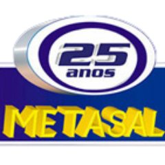 Metasal1's profile picture. ...