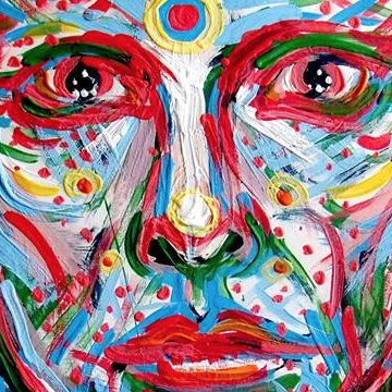 igorguemusic's profile picture. 