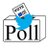 SportsPollsJoe