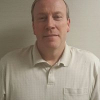 Jim Moffitt (@jimmoffitups) 's Twitter Profile