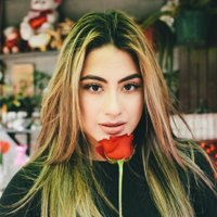 SILENT NIGHT (@mariellaaadee9) 's Twitter Profile
