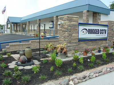 carwashcameras's profile picture. Manufacturer of Digital Surveillance Equipment